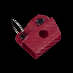 Clip And Carry Dime & Squirt Sheath -Outdoor Products Sale clp013 57629.1587729567