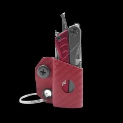 Clip And Carry Dime & Squirt Sheath -Outdoor Products Sale clp013det1 07709.1587729567
