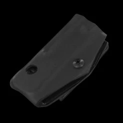 Clip And Carry Leatherman Skeletool Sheath -Outdoor Products Sale clp014 70864.1684230816