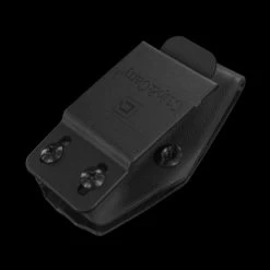 Clip And Carry Leatherman Skeletool Sheath -Outdoor Products Sale clp014det1 24102.1684230816