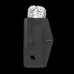 Clip And Carry Leatherman Skeletool Sheath -Outdoor Products Sale clp014det 90606.1684230816