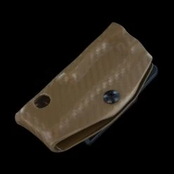 Clip And Carry Leatherman Skeletool Sheath -Outdoor Products Sale clp018 14492.1684230816