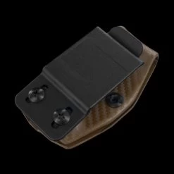 Clip And Carry Leatherman Skeletool Sheath -Outdoor Products Sale clp018det 26858.1684230816