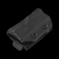 Clip And Carry Leatherman Free P4 Sheath -Outdoor Products Sale clp024det 44822.1692698720