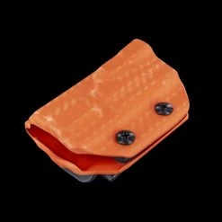 Clip And Carry Leatherman Free P4 Sheath -Outdoor Products Sale clp027 00802.1692698720