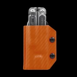 Clip And Carry Leatherman Free P4 Sheath -Outdoor Products Sale clp027det1 52181.1692698720