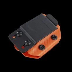 Clip And Carry Leatherman Free P4 Sheath -Outdoor Products Sale clp027det 38048.1692698720