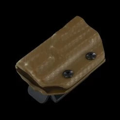 Clip And Carry Leatherman Free P4 Sheath -Outdoor Products Sale clp028 78758.1692698720