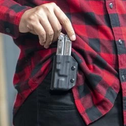 Clip And Carry Leatherman Free P4 Sheath -Outdoor Products Sale clp028det6 32112.1692698720