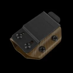 Clip And Carry Leatherman Free P2 Sheath -Outdoor Products Sale clp028det 1 32748.1587420568