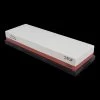 Rite Edge Corundum Sharpening Stone 120/240 2 Rite Edge Corundum Sharpening Stone 120/240 -Outdoor Products Sale cn212873 27617.1587729660
