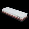 Rite Edge Corundum Sharpening Stone 1000/6000 -Outdoor Products Sale cn212875 89473.1587729660