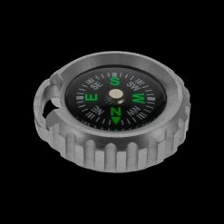 Dango Compass 15 Dango Compass -Outdoor Products Sale compass2 26508.1692788800.1280.1280 77758.1692788816