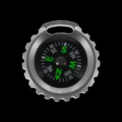 Dango Compass 12 Dango Compass -Outdoor Products Sale compass 02214.1692788799.1280.1280 33102.1692788816