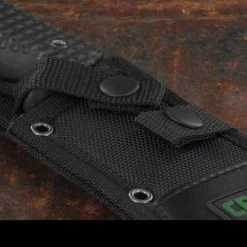 CRKT Kuk -Outdoor Products Sale cr2742 59996.1587422639