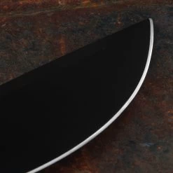 CRKT Kuk -Outdoor Products Sale cr2742det2 73305.1587422633