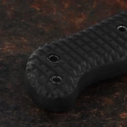 CRKT Kuk -Outdoor Products Sale cr2742det3 97756.1587422635