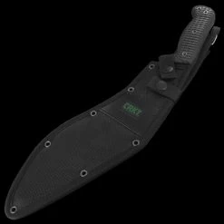 CRKT Kuk -Outdoor Products Sale cr2742det5 69799.1587729616