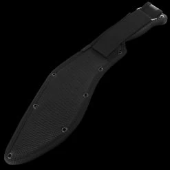 CRKT Kuk -Outdoor Products Sale cr2742det6 72871.1587422630