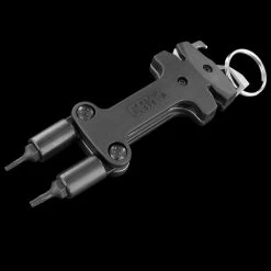 CRKT Knife Maintenance Tool -Outdoor Products Sale cr9704 71478.1587729367