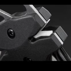 CRKT Knife Maintenance Tool -Outdoor Products Sale cr9704det3 96259.1587412597