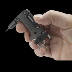 CRKT Knife Maintenance Tool -Outdoor Products Sale cr9704det7 19387.1587412605