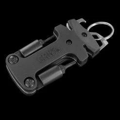 CRKT Knife Maintenance Tool -Outdoor Products Sale cr9704det 91167.1587412595