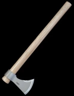 CRKT Woods Nobo T-Hawk