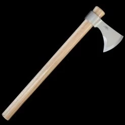 CRKT Woods Nobo T-Hawk -Outdoor Products Sale crkt2732det 76781.1673866160