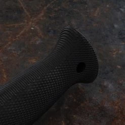 Cold Steel Kukri Plus Machete -Outdoor Products Sale cs97kmpsdet2 52800.1645538066