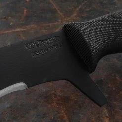 Cold Steel Kukri Plus Machete -Outdoor Products Sale cs97kmpsdet3 08855.1645538066