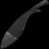 Cold Steel Kukri Plus Machete 1 Cold Steel Kukri Plus Machete -Outdoor Products Sale cs97kmpsdet5 06132.1645538066