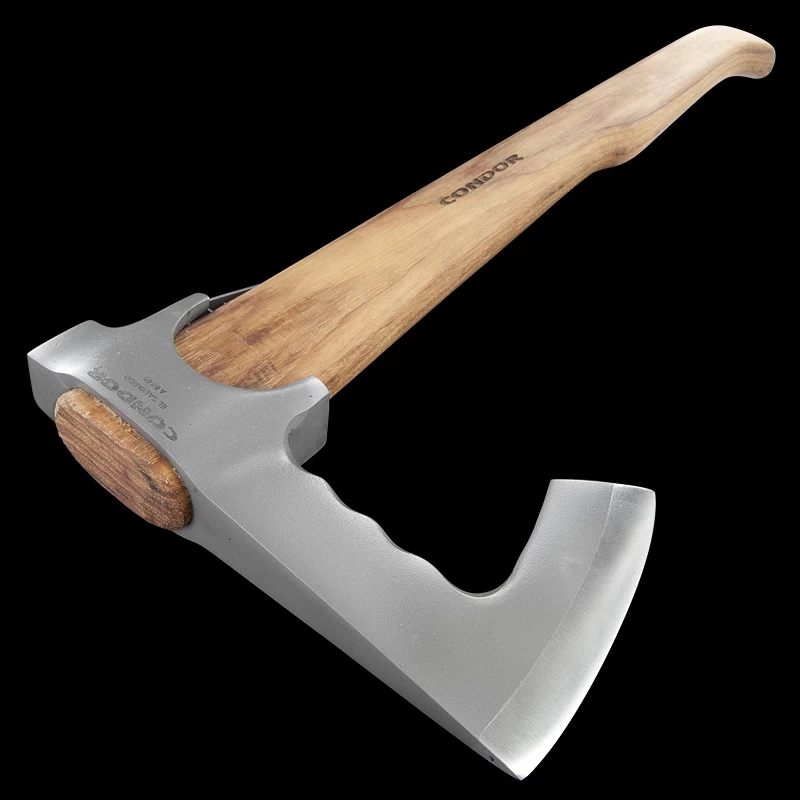 Condor Travel Hawk 4 Condor Travel Hawk - Image 2