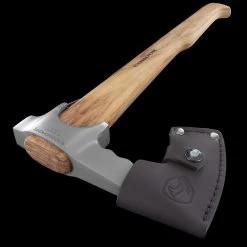 Condor Travel Hawk 9 Condor Travel Hawk -Outdoor Products Sale ctk104 1 87det3 34578.1587415076