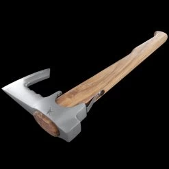 Condor Travel Hawk 8 Condor Travel Hawk -Outdoor Products Sale ctk104 1 87det 28739.1587415074