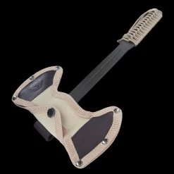 Condor Throwing Axe -Outdoor Products Sale ctk1402 1 4det3 23886.1598439993