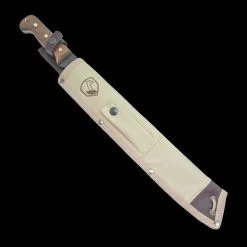 Condor Australian Army Machete -Outdoor Products Sale ctk1808 12 9det2 91540.1587405737