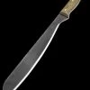 Condor Australian Army Machete -Outdoor Products Sale ctk1808 12.9 1 04207.1587729174