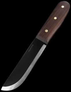 Condor Bushcraft 5" -Outdoor Products Sale ctk2365hc 22284.1587728178