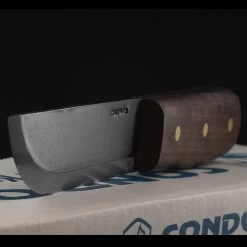 Condor Bushcraft 5" -Outdoor Products Sale ctk2365hcdet3 44391.1587382629