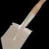 Condor Camping Shovel -Outdoor Products Sale ctk2810 6 1 40043.1587729183