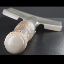 Condor Camping Shovel -Outdoor Products Sale ctk2810 6det3 73048.1587406018