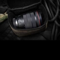 TAD Transport Cube WX Protector -Outdoor Products Sale cube2 86433.1683126536