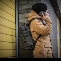 Magforce Cube 500D Waterproof -Outdoor Products Sale cube3 05264.1646915027.1280.1280 93670.1646919450