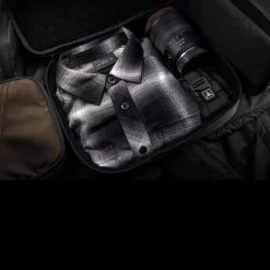 TAD Transport Cube WX Protector -Outdoor Products Sale cube3 22878.1683126536