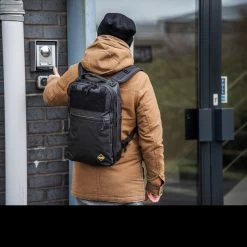 Magforce Cube 500D Waterproof -Outdoor Products Sale cube4 88429.1646915026.1280.1280 92623.1646919450