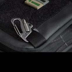 Magforce Cube 500D Waterproof -Outdoor Products Sale cube5 22305.1646919451