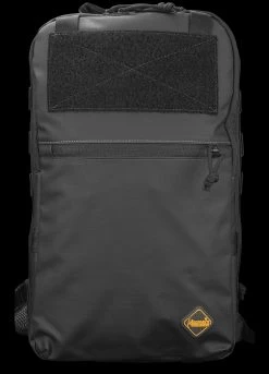 Magforce Cube 500D Waterproof -Outdoor Products Sale cube 39025.1646915024.1280.1280 40943.1646921400