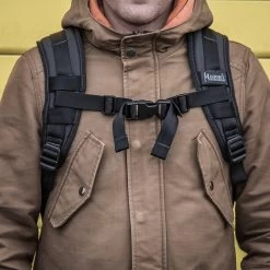 Magforce Cube 500D Waterproof -Outdoor Products Sale cube 58170.1646915027.1280.1280 69266.1646919450