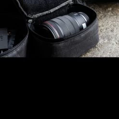 TAD Transport Cube WX Protector -Outdoor Products Sale cube 80734.1683126536